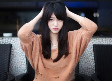 【活動(dòng)策劃】HR們耗子尾汁，只能幫到這里了