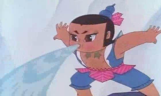 【動漫技術】對于現在動漫的評價，你看過幾部，絕對經典！