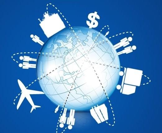 【企業宣傳】企業宣傳片可以在哪些方面應用？