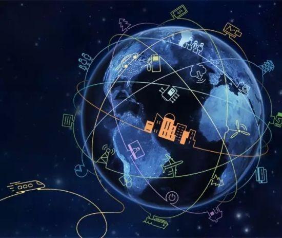 如何運營一個資訊類新聞類的網站？