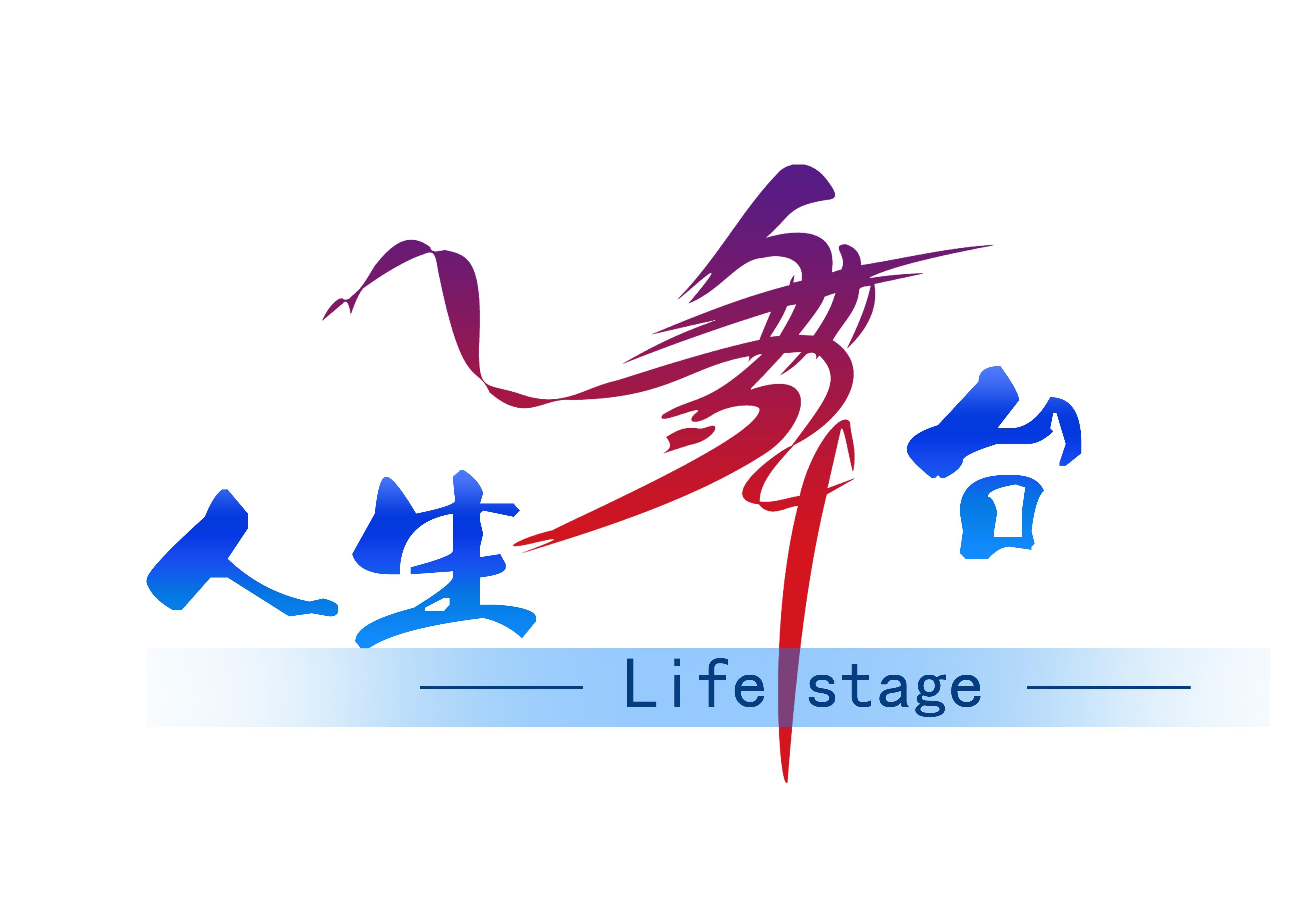 【活動策劃】一場活動策劃多少錢？為什么不能直接報(bào)價(jià)？