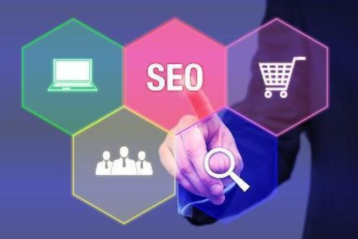 【網(wǎng)站seo】怎么識(shí)別網(wǎng)站降權(quán)？對(duì)網(wǎng)站優(yōu)化會(huì)產(chǎn)生什么影響？