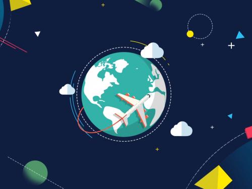 MG動畫有哪些表現形式？