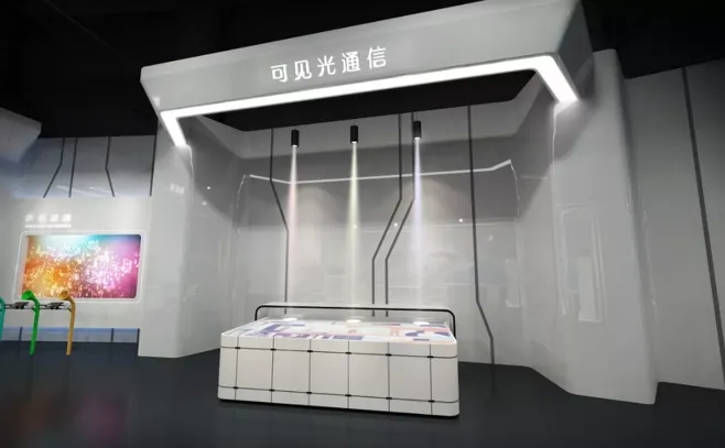 創(chuàng)意墻面 ， 創(chuàng)意 ， 鑫時空