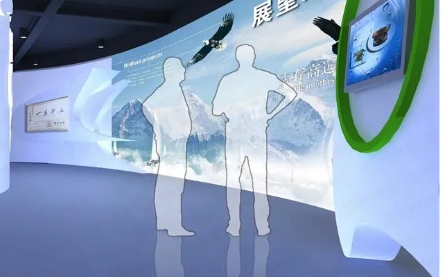 展覽展區(qū) ,展覽 ,展區(qū) ,鑫時(shí)空