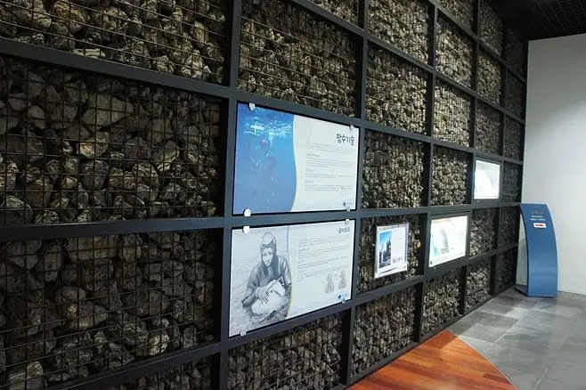 展館裝修 ， 展館 ， 鑫時(shí)空