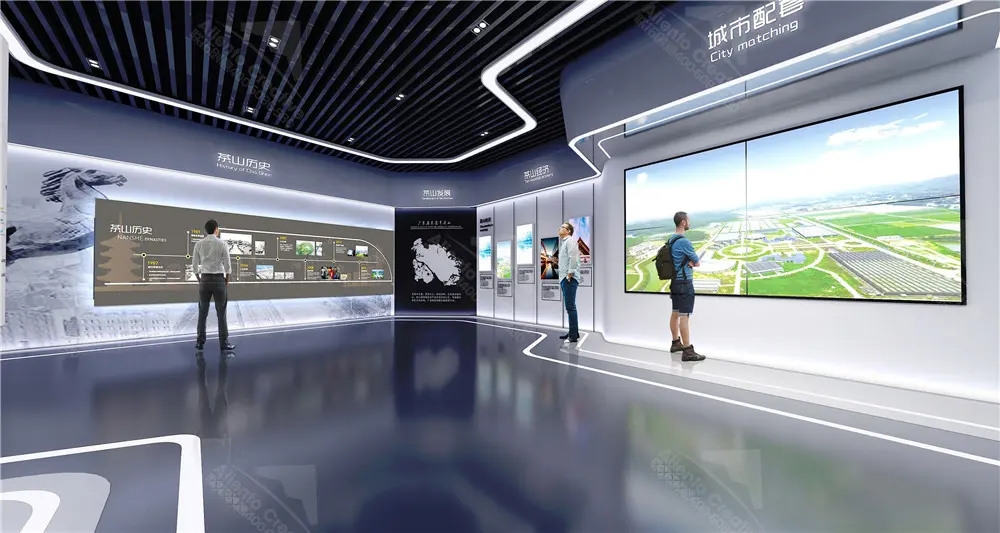 展覽展區 ，展覽 ，展區 ，鑫時空