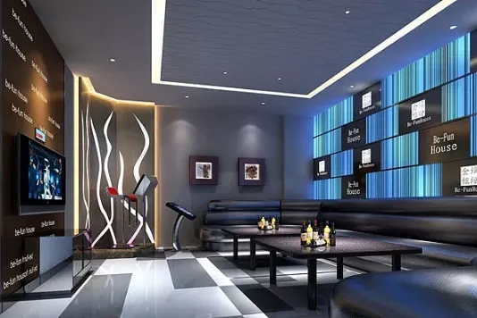 展廳設(shè)計 ,展廳 ,鑫時空