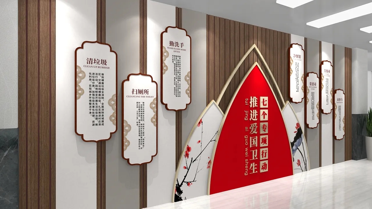 展廳搭建 ,展廳 ,鑫時空