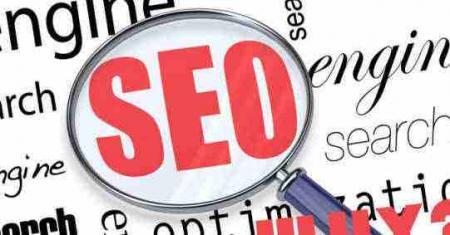 SEO簡單并好用的優(yōu)化策略