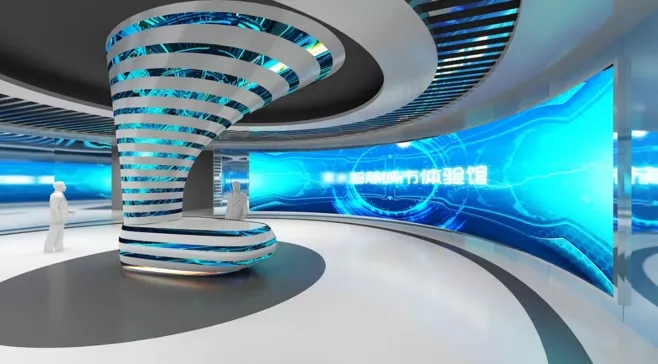 餐廳設(shè)計(jì)風(fēng)格典雅的茶館！